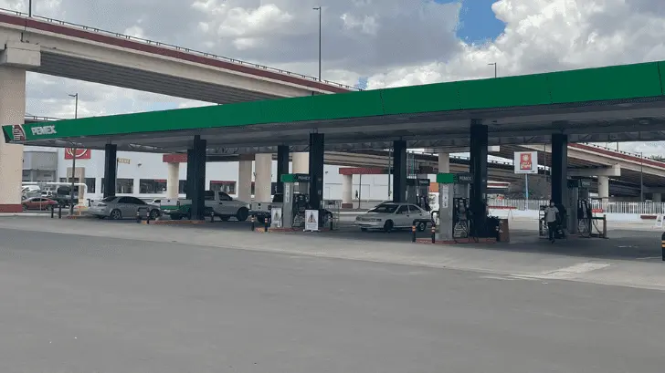Llaman a replicar el Acuerdo contra la Inflación en costos de gasolina