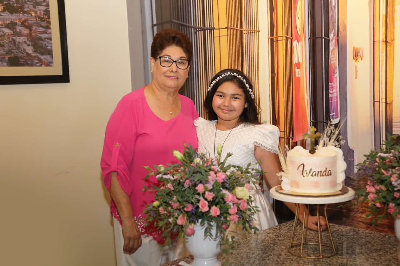 Reafirma Irlanda su fe en Cristo