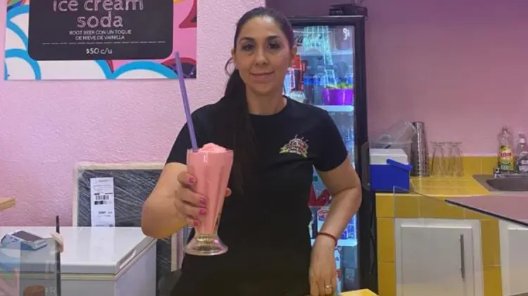 Hernán Silva/EXPRESO