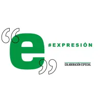 Medicina. Breves reflexiones