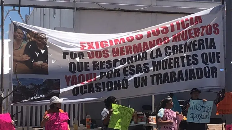 Marco Flores/EXPRESO