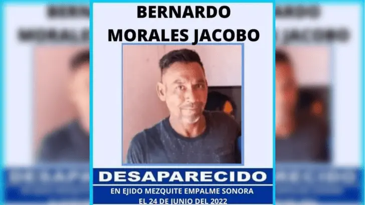 Tomada de redes.