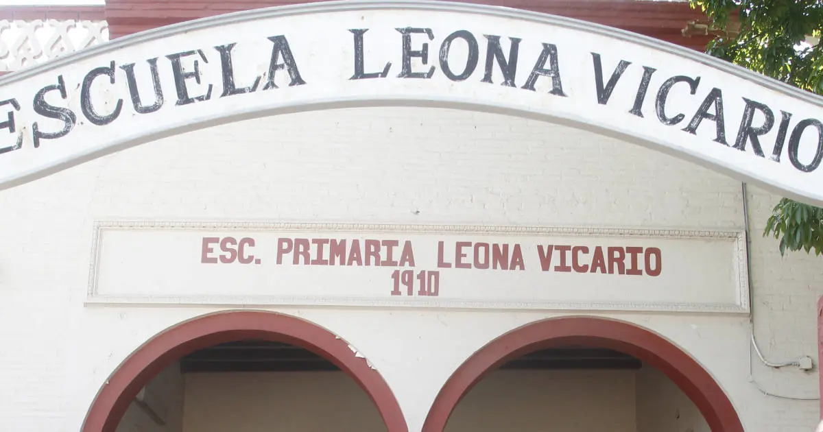 Buscan edificio para Museo de Hermosillo; sería dirigido por jubilados