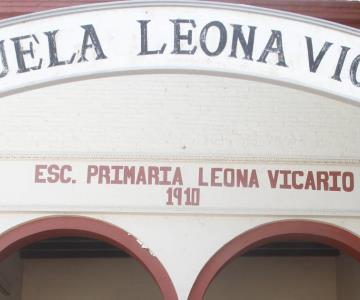 Buscan edificio para Museo de Hermosillo; sería dirigido por jubilados