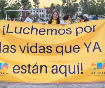 Llevarán consultas gratuitas a niñas y niños necesitados en Hermosillo