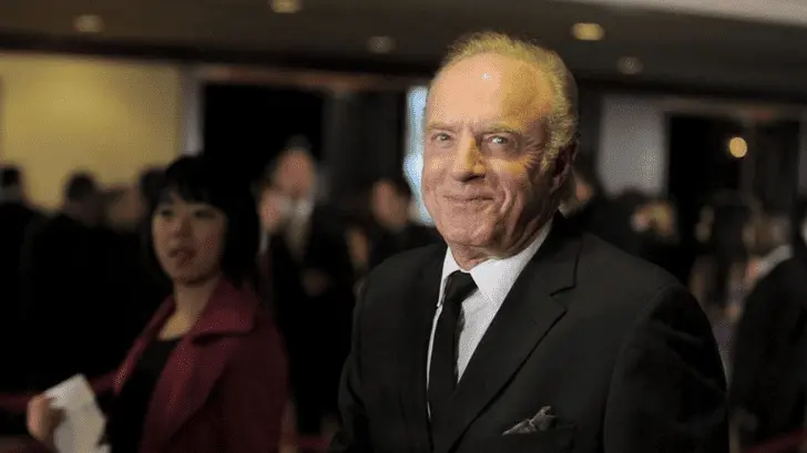 ¿Quién era James Caan, actor que interpretó a Sonny Corleone en El Padrino?