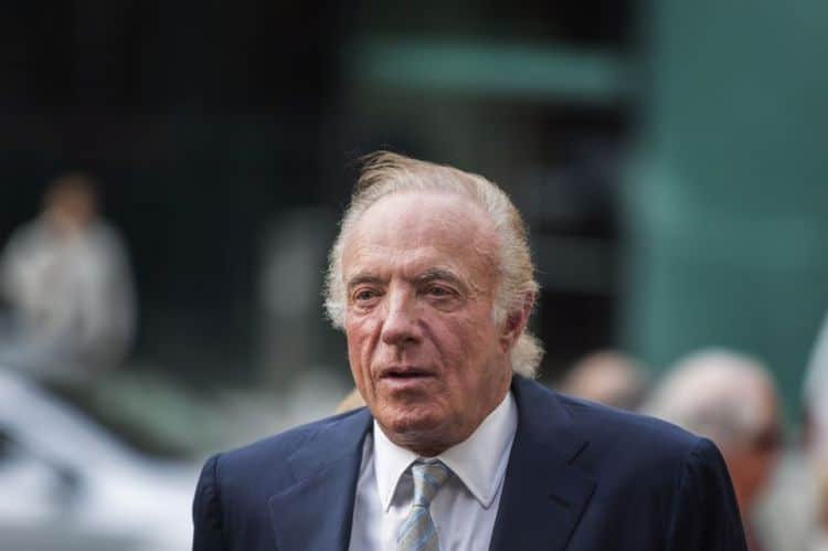 ¿Quién era James Caan, actor que interpretó a Sonny Corleone en El Padrino?