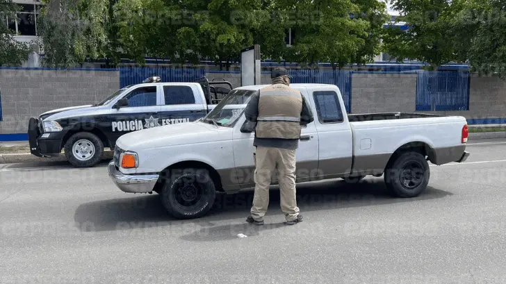 Invitan a sonorenses a regularizar autos extranjeros en operativos de Cevce