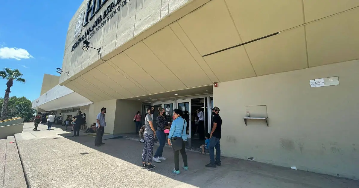 Más de 6 mil menores de 5 a 11 años han sido vacunados contra el Covid-19