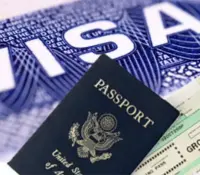EU implementa nuevo requisito obligatorio para tramitar visa