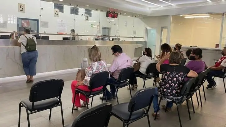 Perdonarán pago de predial a baldíos que se mantengan limpios en Hermosillo