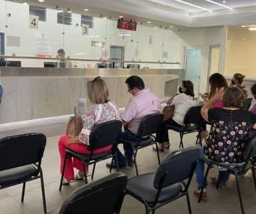 Perdonarán pago de predial a baldíos que se mantengan limpios en Hermosillo