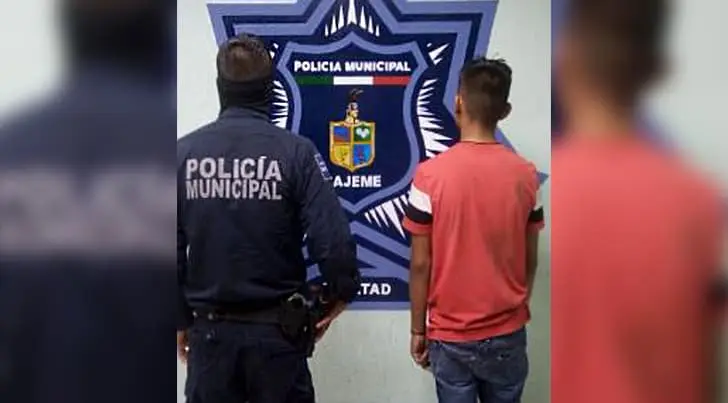 Foto: Especial/EXPRESO