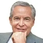 Alfonso Zárate