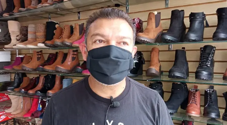 Foto: Especial/EXPRESO