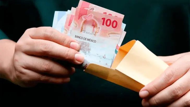 ¿Despedido? Esta es la diferencia entre finiquito y liquidación