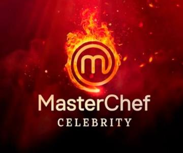 ¿Quiénes estarán en la próxima edición de MasterChef Celebrity?