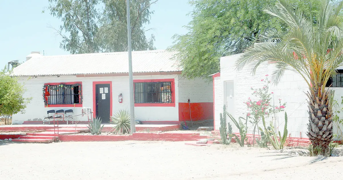 Casos de éxito del Centro Galilea