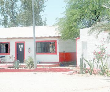 Casos de éxito del Centro Galilea