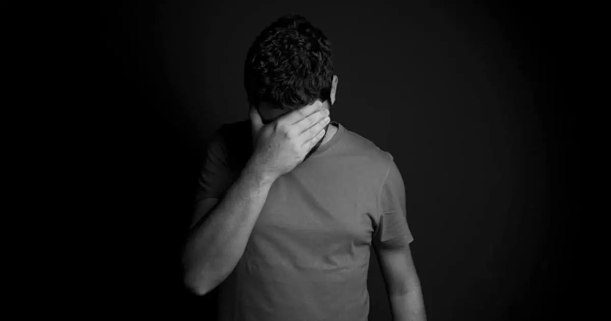 Primera vez Ley Olimpia ampara a hombre por violación a intimidad sexual