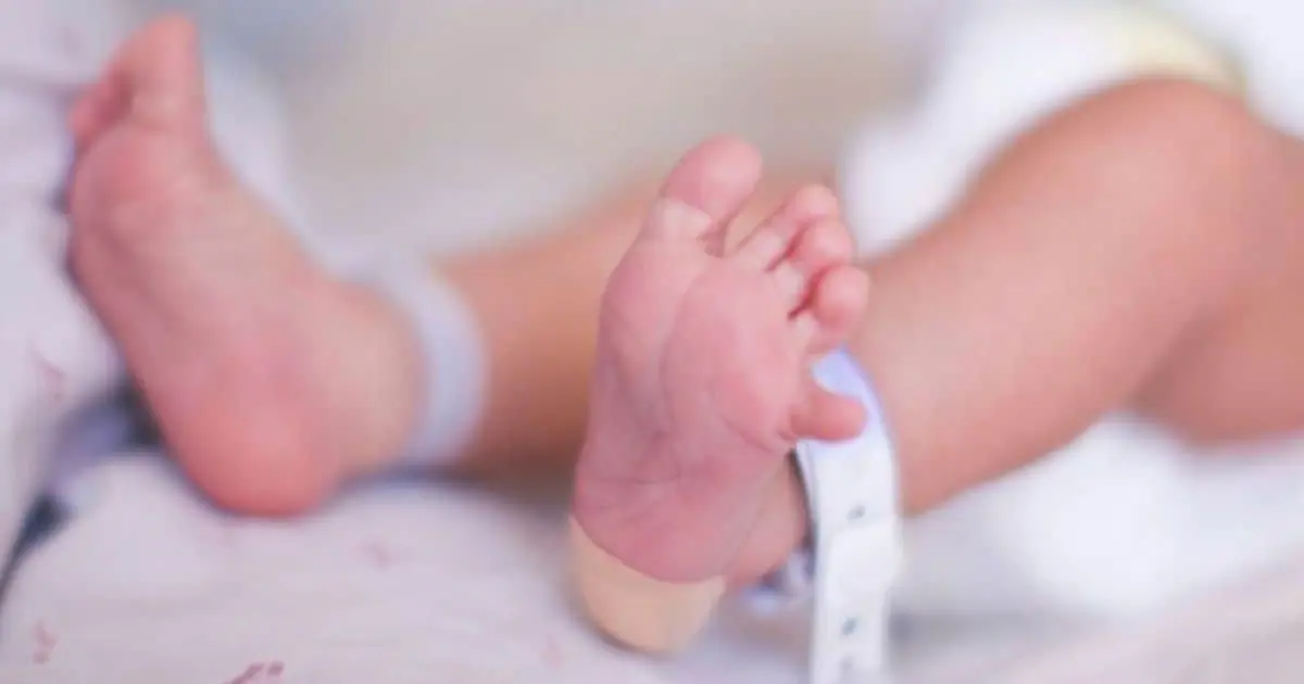 Virus que afecta a los bebés, pone en alerta a Estados Unidos