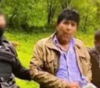 Defensa de Caro Quintero denuncia aislamiento extremo y restricciones