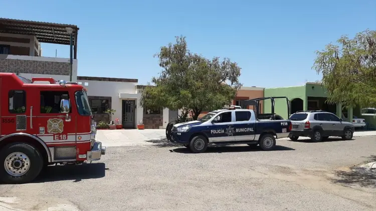 Foto: Ilustrativa (Archivo/EXPRESO).