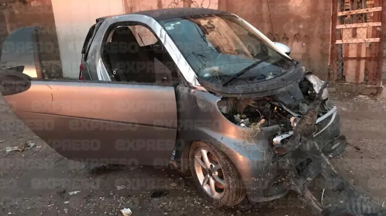 Fotos: Jesús Ballesteros