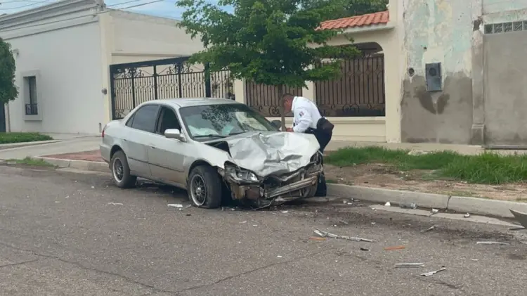 Fotos: Jonathan Castellón