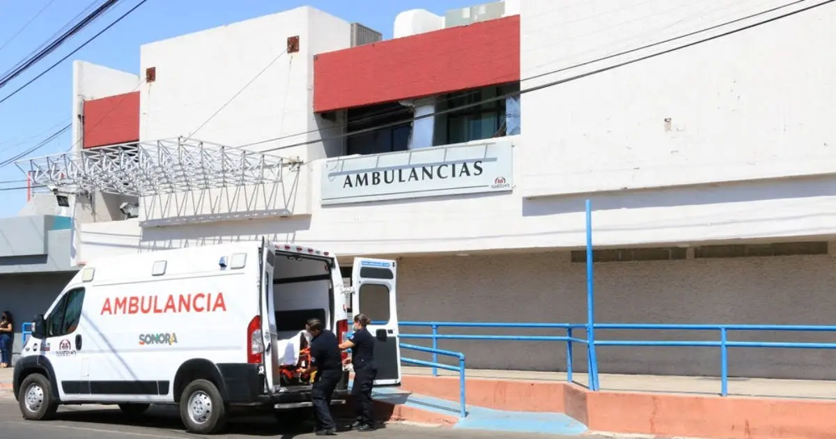 Isssteson seguirá ofreciendo servicios de salud en vacaciones de verano