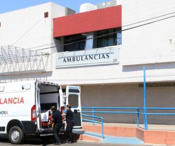 Isssteson seguirá ofreciendo servicios de salud en vacaciones de verano