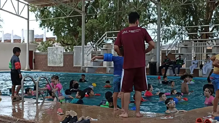 Daniela Martínez/EXPRESO