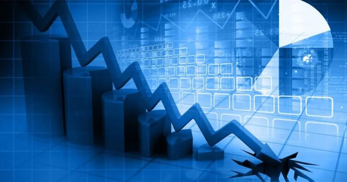 Inflación en México podría replicar crisis del 94: PRD