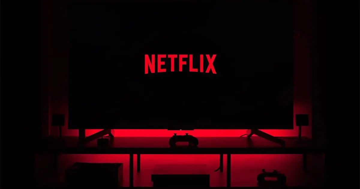 Netflix quiere cobrarte por cada casa en la que compartes tu cuenta