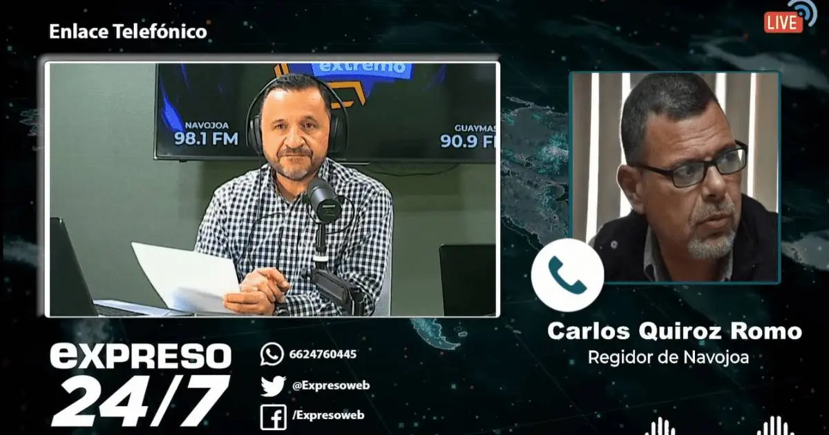 Auditoría a Chayito Quintero sigue sin publicarse; regidores sospechan
