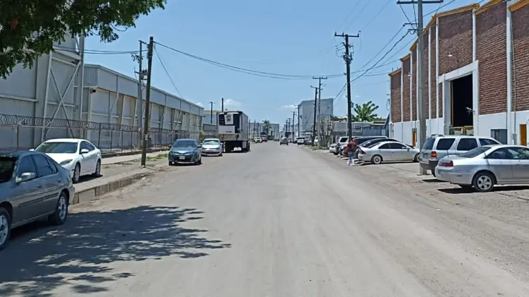 Detectan en Cajeme dos empresas más con tomas de agua clandestinas