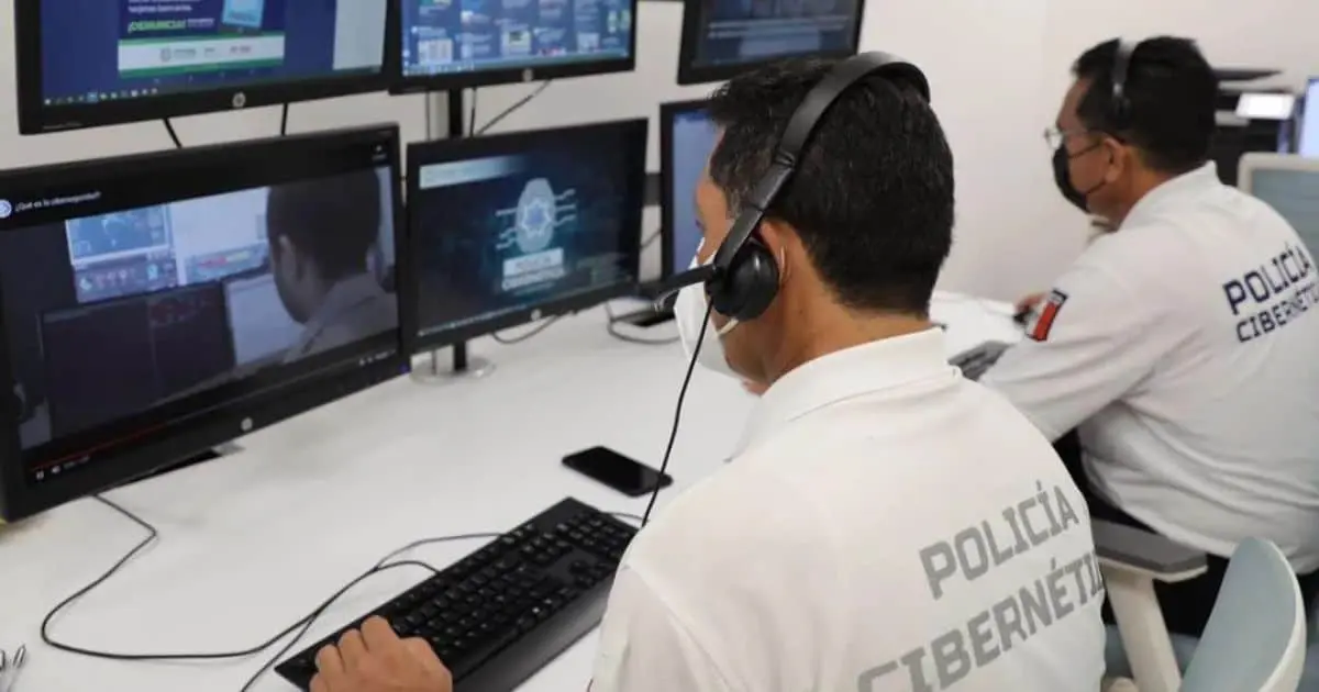 Investigan hackeo de cuentas de videojuegos a menores