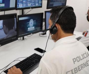 Investigan hackeo de cuentas de videojuegos a menores