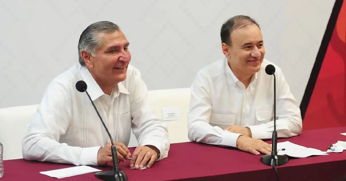 Repararemos injusticias contra mineros de Cananea: Durazo