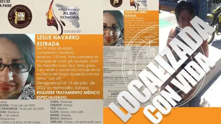 Especial/EXPRESO