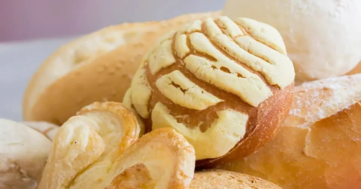 Precios de pan y pasteles podrían aumentar en México