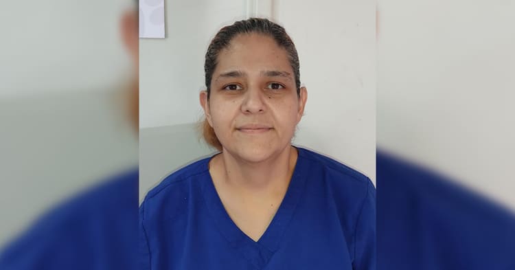 Llaman a crear conciencia sobre la esterilización de mascotas