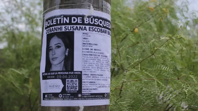 Agencia Reforma/EXPRESO