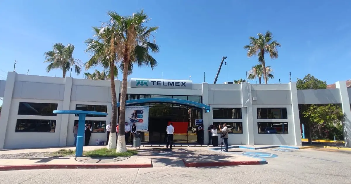 Telefonistas entran a huelga por incumplimientos como el sistema de pensión