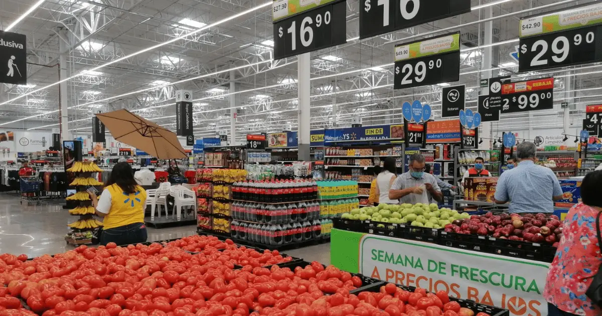 Este es el municipio de Sonora que tuvo mayor nivel de inflación en México