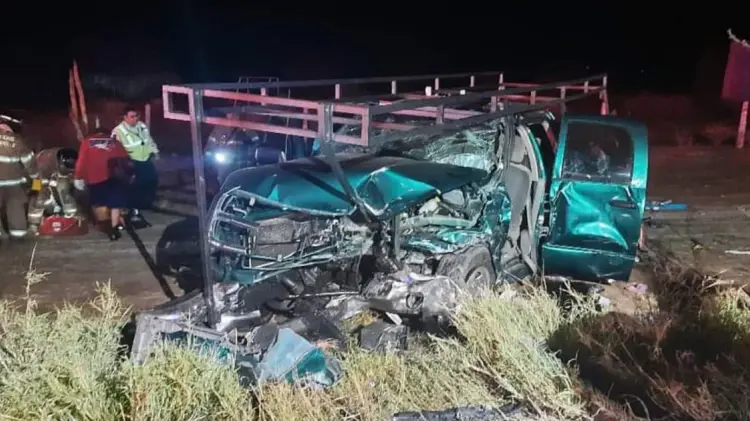 TOMADA DE REDES/EXPRESO