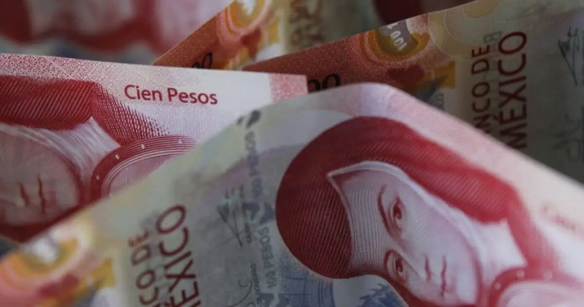 Economía mexicana registra su peor caída en 15 meses: Inegi