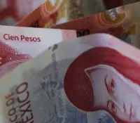 Se estanca la economía mexicana en mayo por caída del sector servicios