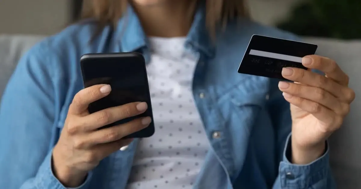 Llama Condusef a extremar medidas contra fraudes en cierre de año