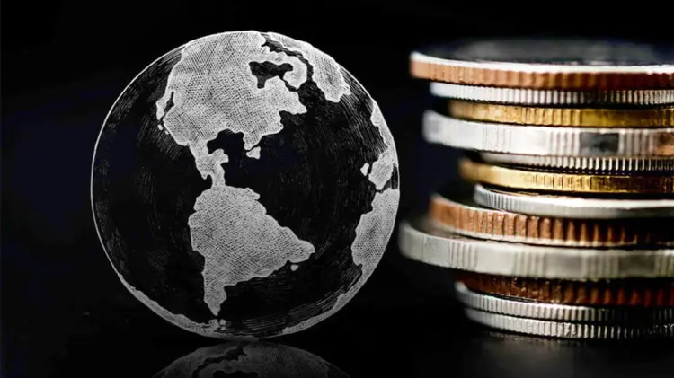 2022 terminará con una inflación global del 8.3%: FMI